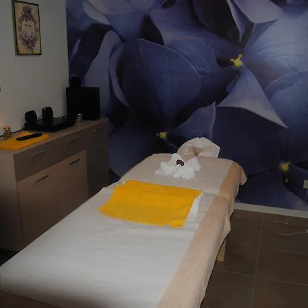 Astoria Lux - K16 Milmari קופאוניק