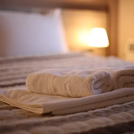 Astoria Lux - K16 Milmari