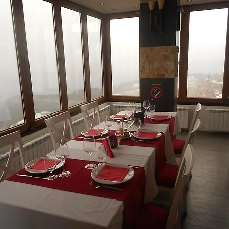 דירה Astoria Lux - K16 Milmari קופאוניק