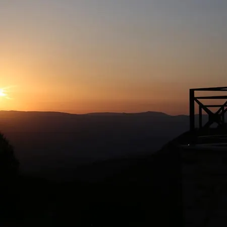 Astoria Lux - K16 Milmari