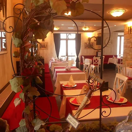 דירה Astoria Lux - K16 Milmari קופאוניק