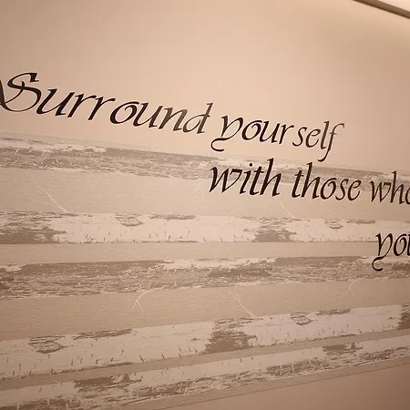 דירה Astoria Lux - K16 Milmari קופאוניק