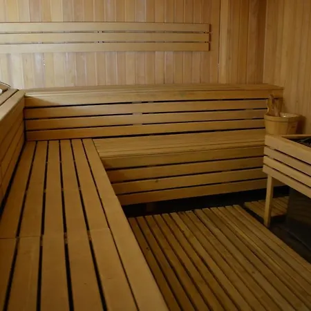 Astoria Lux - K16 Milmari קופאוניק