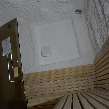 Astoria Lux - K16 Milmari *