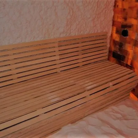 Astoria Lux - K16 Milmari *