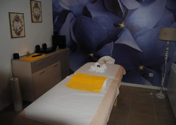 Astoria Lux - K16 Milmari コパオニク