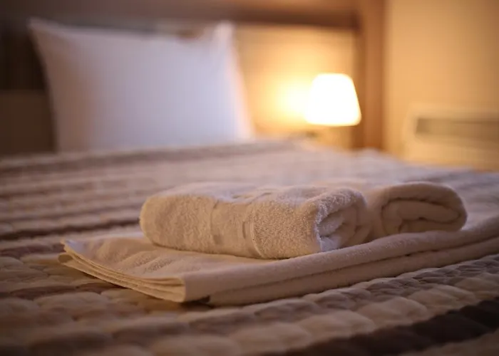 Astoria Lux - K16 Milmari