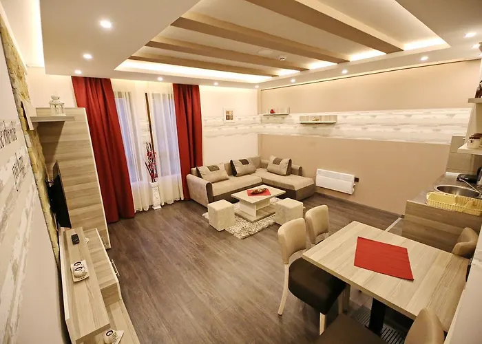 Astoria Lux - K16 Milmari * コパオニク