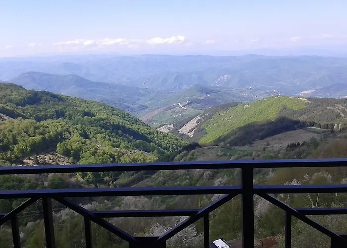 アパート Astoria Lux - K16 Milmari *