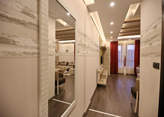 Astoria Lux - K16 Milmari * コパオニク