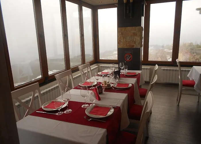 アパート Astoria Lux - K16 Milmari コパオニク