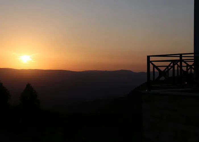 Astoria Lux - K16 Milmari