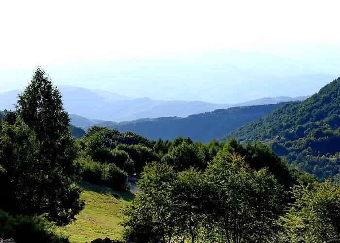 アパート Astoria Lux - K16 Milmari コパオニク