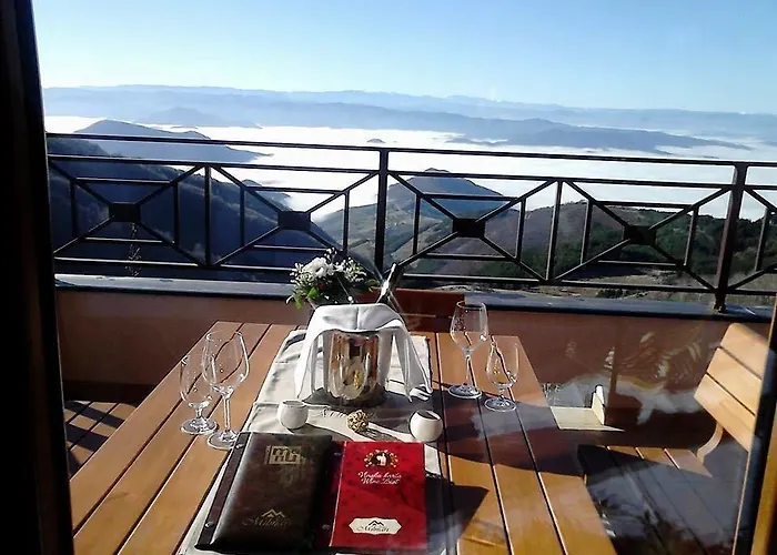 アパート Astoria Lux - K16 Milmari コパオニク