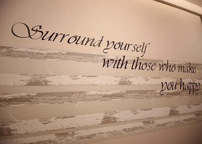 アパート Astoria Lux - K16 Milmari コパオニク