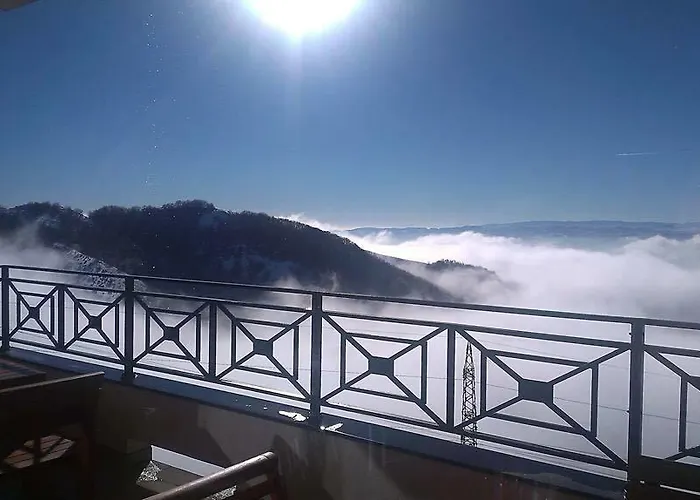 Astoria Lux - K16 Milmari コパオニク