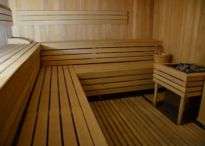 Astoria Lux - K16 Milmari コパオニク