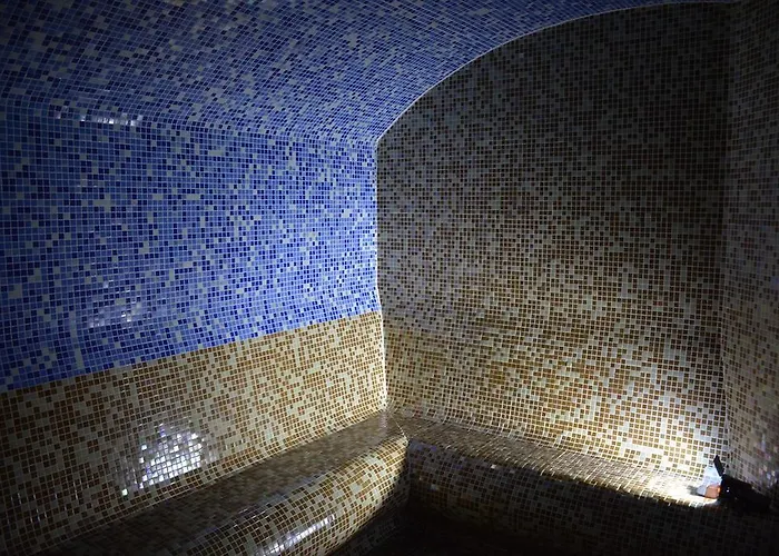 アパート Astoria Lux - K16 Milmari コパオニク