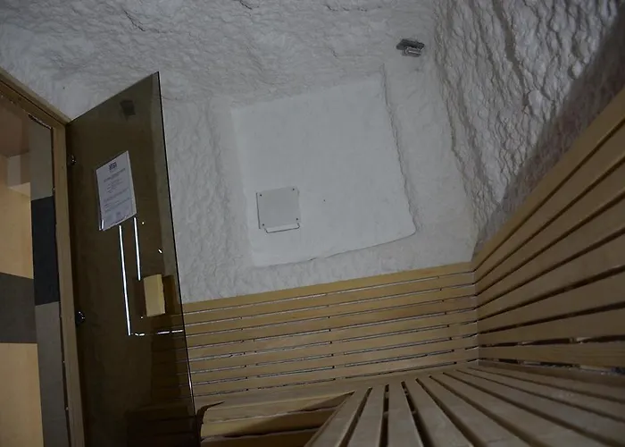 Astoria Lux - K16 Milmari *