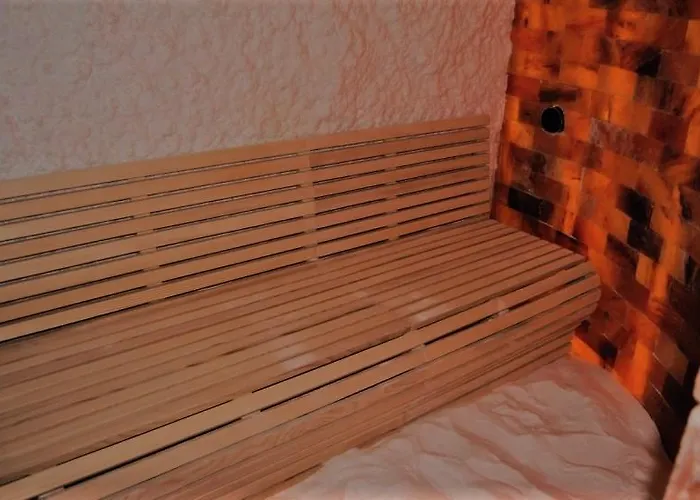 Astoria Lux - K16 Milmari *