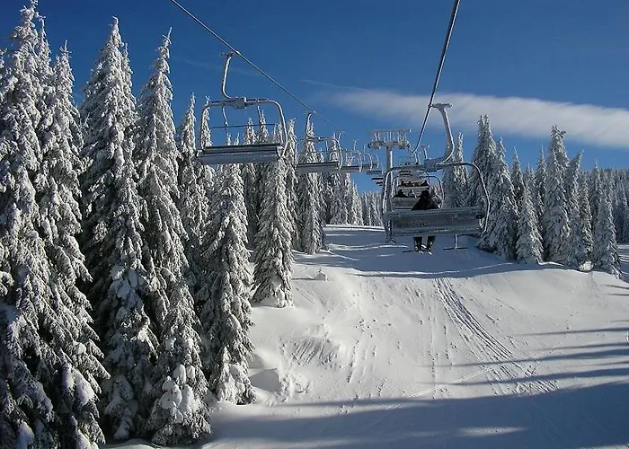 アパート Astoria Lux - K16 Milmari コパオニク