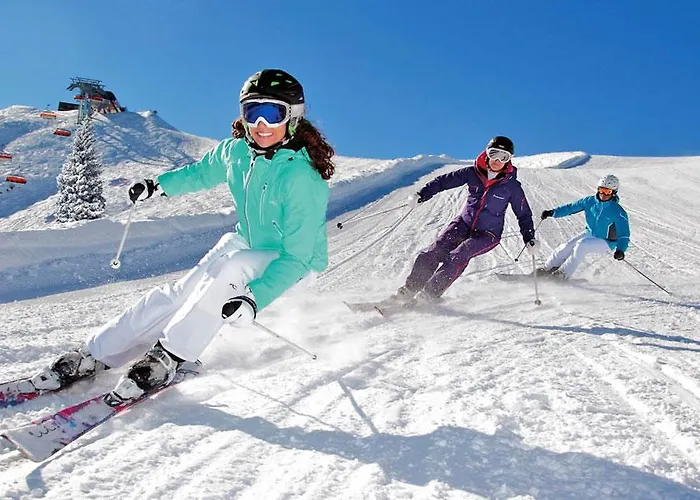 Astoria Lux - K16 Milmari *