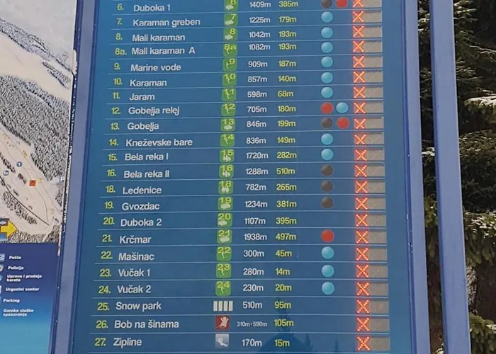 Astoria Lux - K16 Milmari * コパオニク