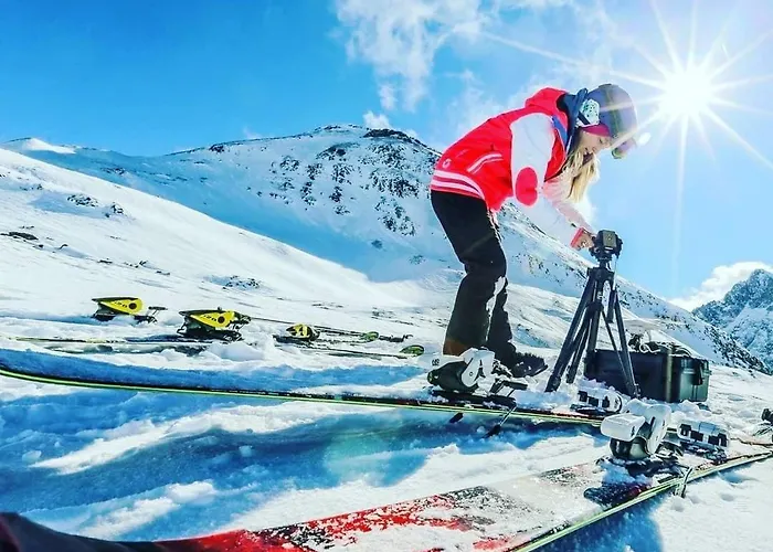 Astoria Lux - K16 Milmari *